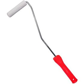 تصویر غلطک ۱۰ سانتی درجه یک 