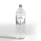 تصویر تینر فوری 10000 T3 پارس اشن گالن 