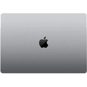 تصویر لپ تاپ اپل مک بوک پرو ۱۴ اینچ ۲۰۲۱ با حافظه ۱ ترابایت و رم ۱۶ گیگابایت 