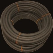 تصویر لوله خرطومی پلاستیکی 