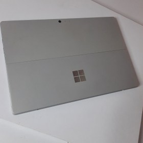 تصویر تبلت مایکروسافت (استوک) Surface Pro 5 | 4GB RAM | 128GB | I5 ا Microsoft Surface Pro 5 (Stock) Microsoft Surface Pro 5 (Stock)