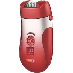 تصویر اپیلاتور دی اس پی مدل DSP 70213 DSP-epilator-70213