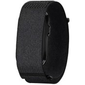 تصویر دستبند هوشمند ورزشی گارمین مدل Garmin Cirqa Smart Band 