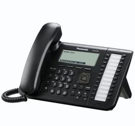 تصویر تلفن پاناسونیکUT-113 