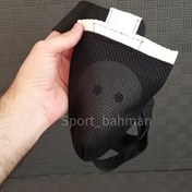 تصویر کاپ رزمی اعلا 