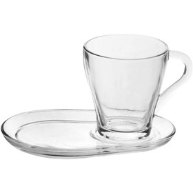 تصویر سرویس فلورانس برند کاوه 