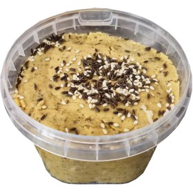 تصویر حلوا تبریزی 