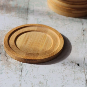 تصویر فروشگاه لوازم خانه صحرا