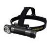 تصویر چراغ قوه پیشانی نایتکر مدل Nitecore HC35 Nitecore Nitecore HC35 headlight