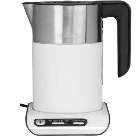 تصویر کتری برقی بوش مدل TWK Bosch TWK 8611 Electric Kettle