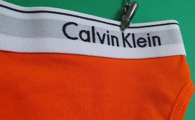 تصویر شورت اسلیپ " Marily" تولید با کیفیت داخلی