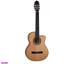 تصویر گیتار والنسیا مدل GV916 