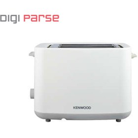 تصویر توستر کنوود مدل KENWOOD TCP01 KENWOOD Toaster TCP01