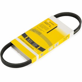 تصویر تسمه هیدرولیک EPDM LIFAN 520 