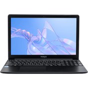 تصویر لپ تاپ مایا مدل MN15 A12 پردازنده i5 ظرفیت ۱۶ گیگابایت رم و ۵۱۲ گیگابایت SSD سایز ۱۵.۶ اینچ 