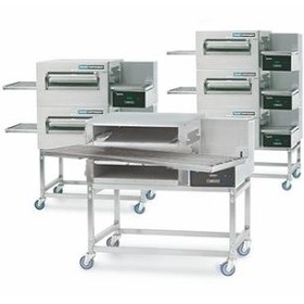 تصویر فر لینکن 1154 Lincoln 