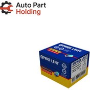 تصویر لنت ترمز عقب ام وی ام 315 پارس 