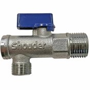 تصویر شیر پیسوار شودر 