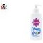 تصویر کرم مرطوب کننده پوست کودک سیوند 150 میلی لیتری Sivand Exo Cream For Baby 150 ml