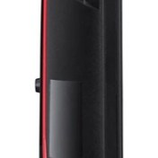 تصویر مانیتور ایسر مدل Nitro ED240QS3 bmiipx سایز 23.6 اینچ Acer Nitro ED240QS3 bmiipx 23.6 Inch Monitor