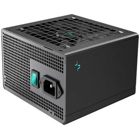 تصویر پاور کامپیوتر PN850D دیپ کول 850 وات DeepCool PN850D Power Supply