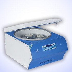 تصویر سروفیوژ 