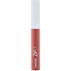 تصویر رژ لب مایع مات ZIP IT بیولیس LIGHT CORAL 276 