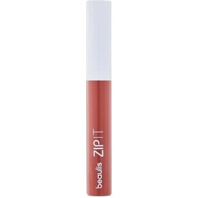 تصویر رژ لب مایع مات ZIP IT بیولیس LIGHT CORAL 276 