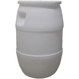 تصویر فروشگاه جوشن شاپ