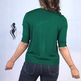 تصویر بافت کریستال قیمت: 590/000