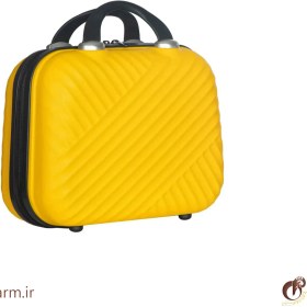 تصویر کیف آرایشی mr80-08 