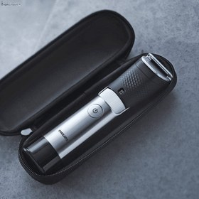 تصویر ماشین اصلاح فیلیپس مدل BT9810 Philips BT9810 Shaving Machine