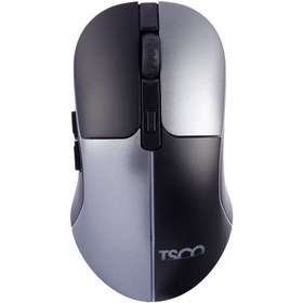 تصویر ماوس بی سیم تسکو مدل TM 694 Tsco wireless mouse model TM 694