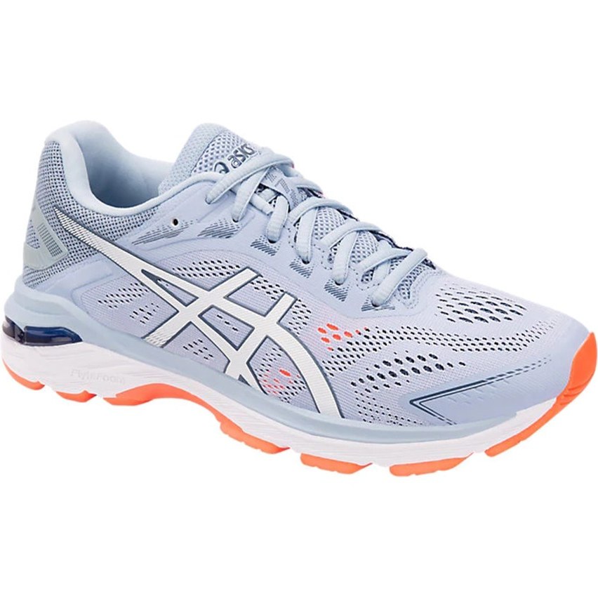 Asics 1012a147 deals