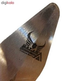 تصویر ماله سلام مدل s10 