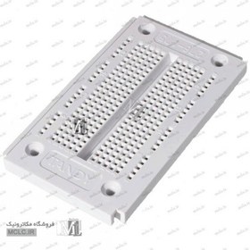 تصویر برد برد متوسط 