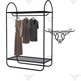 تصویر رگال گنبدیDR-R99 