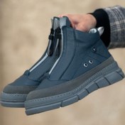 تصویر نیم بوت فولیتر آوید 