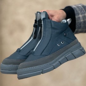 تصویر نیم بوت فولیتر آوید 