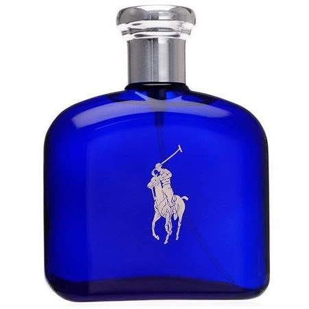 Ralph Lauren Polo Blue Edt 125ml