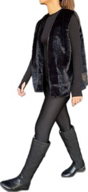 تصویر وست خز 