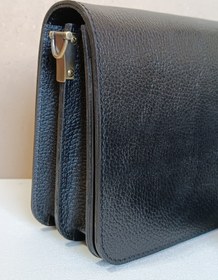 تصویر کیف دوشی زنانه 