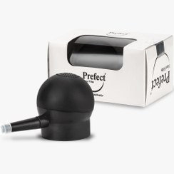 تصویر پمپ پودر پاش پرفکت 