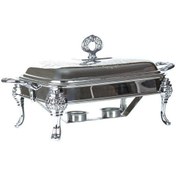 تصویر سوفله خوری بزرگ پرفکت مدل ۱۲۲۵۰ 