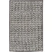 تصویر پادری ایکیا مدل TOFTBO سایز 60*40 