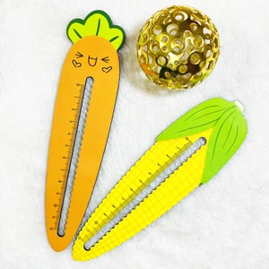 تصویر فروشگاه هنرگلسا