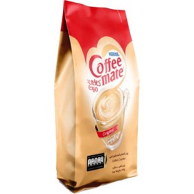 تصویر کافی‌میت کیسه ای نستله حجم 200 گرمی 