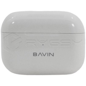 تصویر هندزفری بلوتوث باوین مدل BAVIN-36 