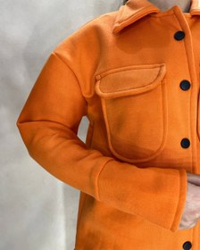 تصویر شکت دورس کد 9104 