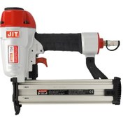 تصویر میخکوب تی پو جیت کره جنوبی رونیکس کد T50 